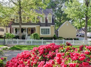 171 Alwoodley, Williamsburg, VA 23188