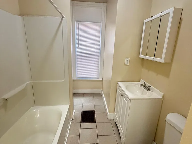 440 Orchard St #1 — Photo 2