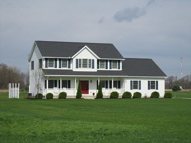 1st image of 1626 County Road 1095