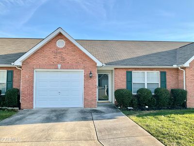 5708 Reece Way, Knoxville, TN, 37918