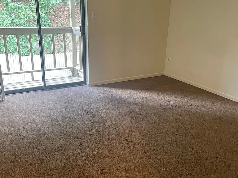 1200 Florida Rd #32 — Photo 5