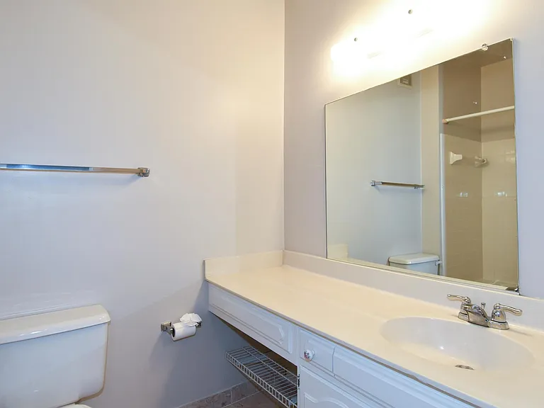 25 Pickering Ct #2 — Photo 27