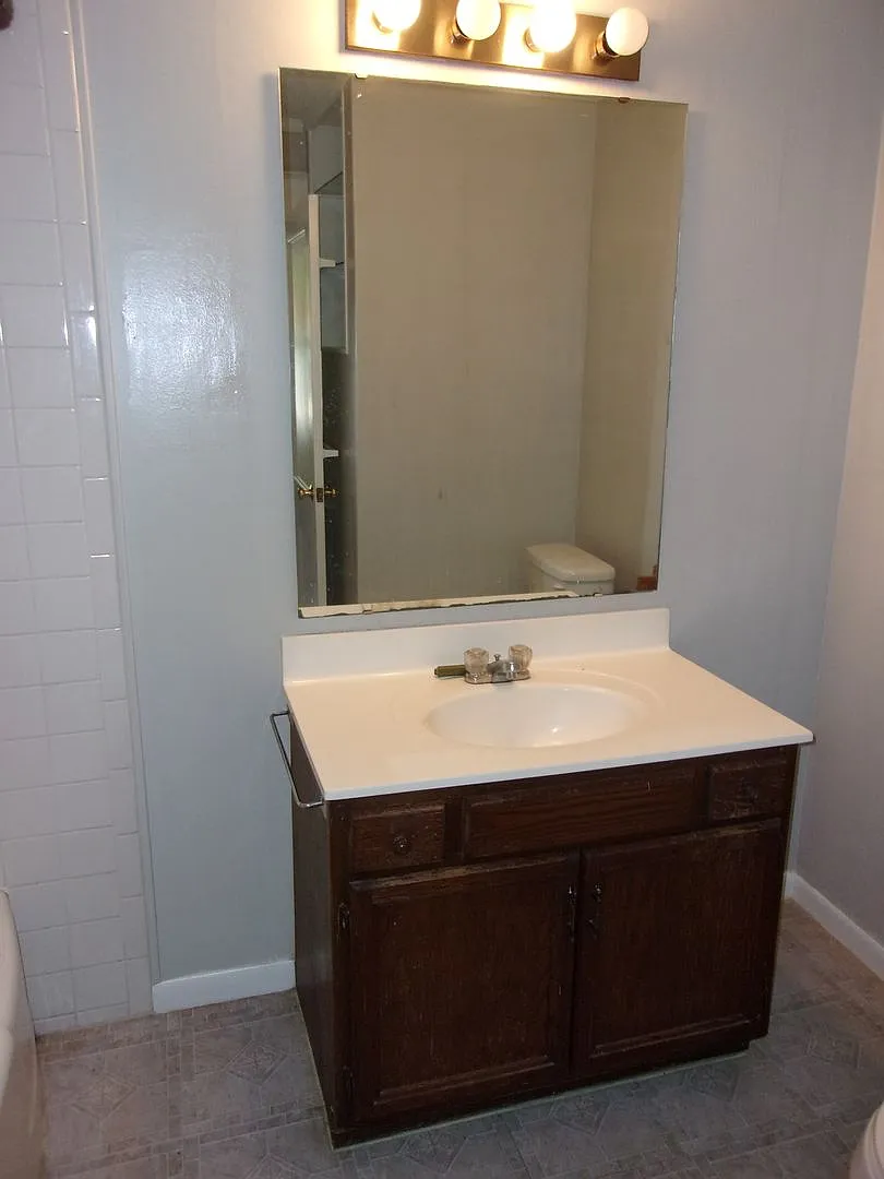 401 S Talley Ave. (Wynn Funds LLC) — Photo 4