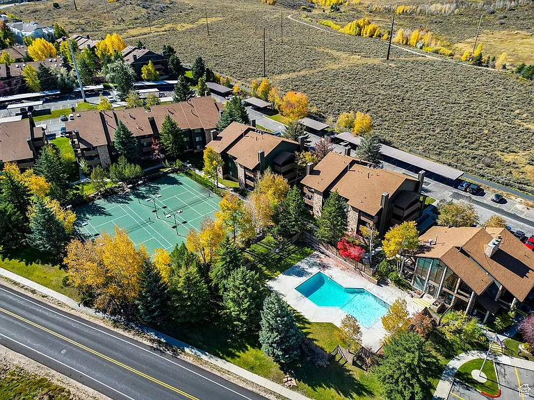 6861 N 2200 W #9H — Photo 24