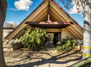 1188 Oceanaire Dr, San Luis Obispo, CA 93405