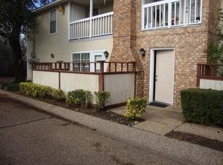 2302 Melissa Dr #H2, Waco, TX 76708