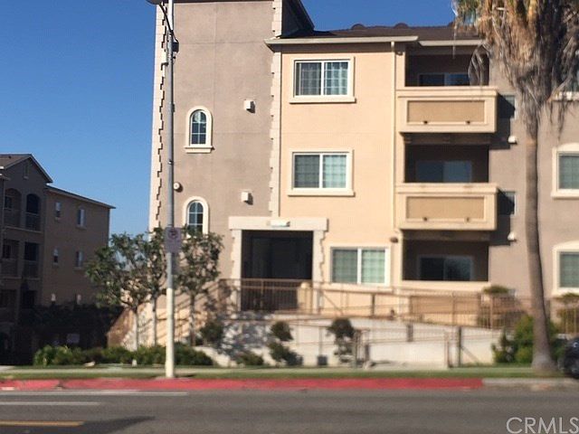 1st image of 1435 Lomita Blvd APT 108