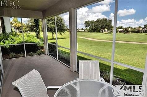 1st image of 8381 Grand Palm Dr APT 1