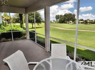 8381 Grand Palm Dr APT 1, Estero, FL 33967