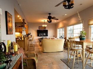 18896 Wicomico River Dr, Cobb Island, MD 20625