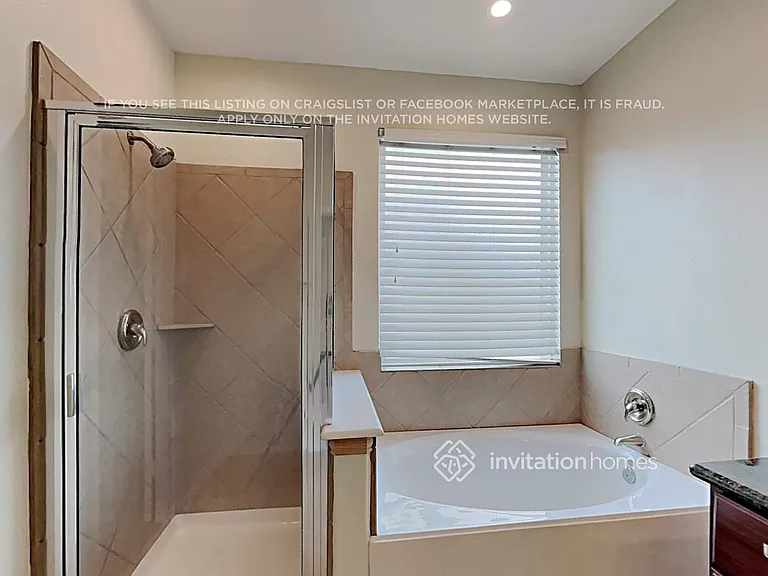 3322 Orchid Trace Dr — Photo 14