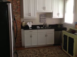 18 Whitehall Rd, Amesbury, MA 01913