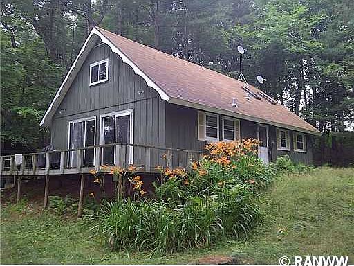 2nd image of E9101 1300th Street