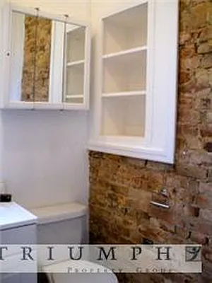 Rented by Triumph Property Group | media 19