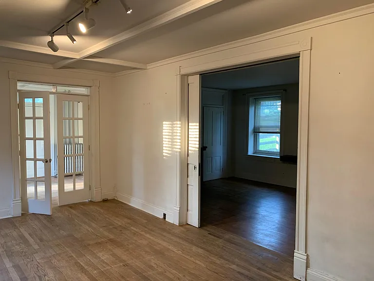 6348 Memorial Rd #1 — Photo 32
