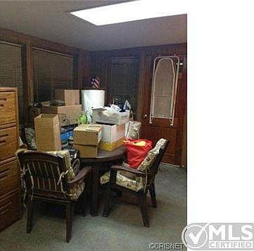 2nd image of 1633 Lucas St