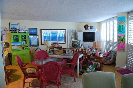 4th image of 6745 St Hwy 361 APT 506