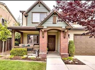 9165 Gorrion Way, Atascadero, CA 93422