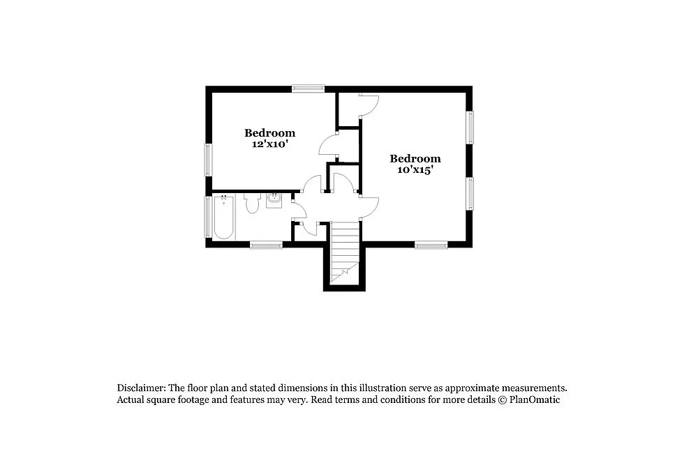 Building Photo - 1505 Bobolink Ln