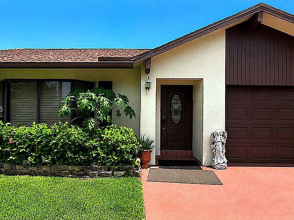 2nd image of 1534 SW 22nd Way