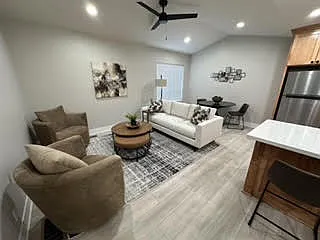1120 S 34th St #11 — Photo 12