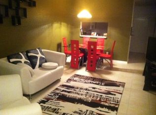 8408 Bernwood Cove Loop APT 1703, Fort Myers, FL 33912