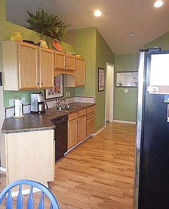 3rd image of 202 N Hauser Ave