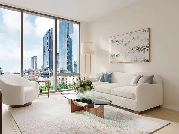 11-36 45th Road image 1 of 10