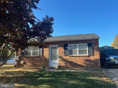 21 Stevenson Way, Newark, DE, 19702