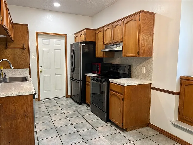 2857 Tumbleweed Dr — Photo 5