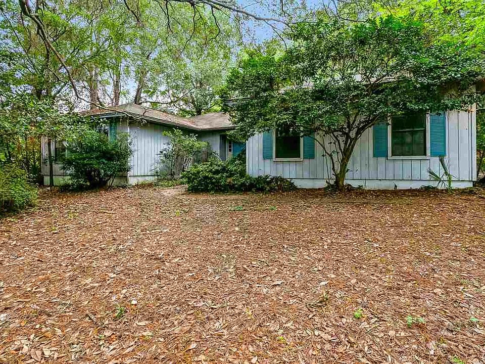 1st image of 9173 Woodrun Pl