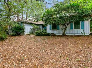 9173 Woodrun Pl, Pensacola, FL 32514