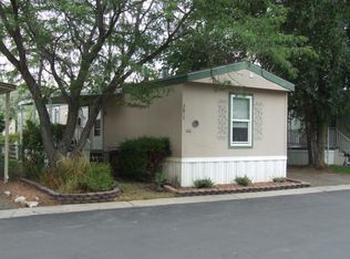 3815 S Hummingbird St, Salt Lake City, UT 84123