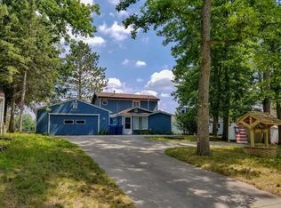 6703 Swallow Dr, Harrison, MI 48625