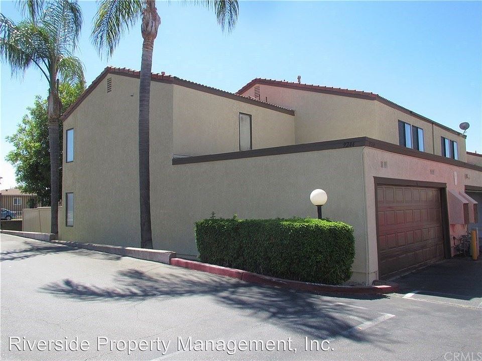 1st image of 9244 Citrus Ave APT A