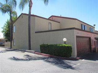 9244 Citrus Ave APT A, Fontana, CA 92335