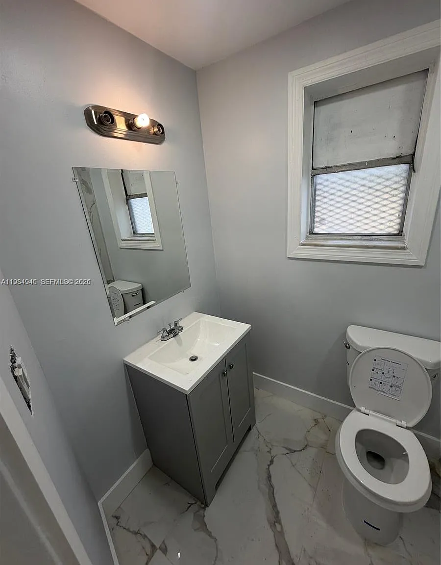 Collier Estates 1st Add — Photo 4