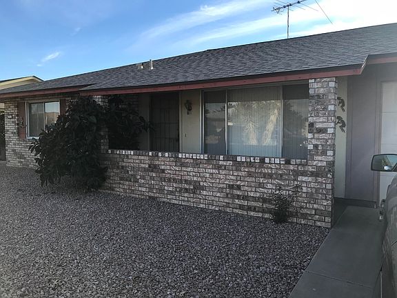 2nd image of 9439 W Manzanita Dr