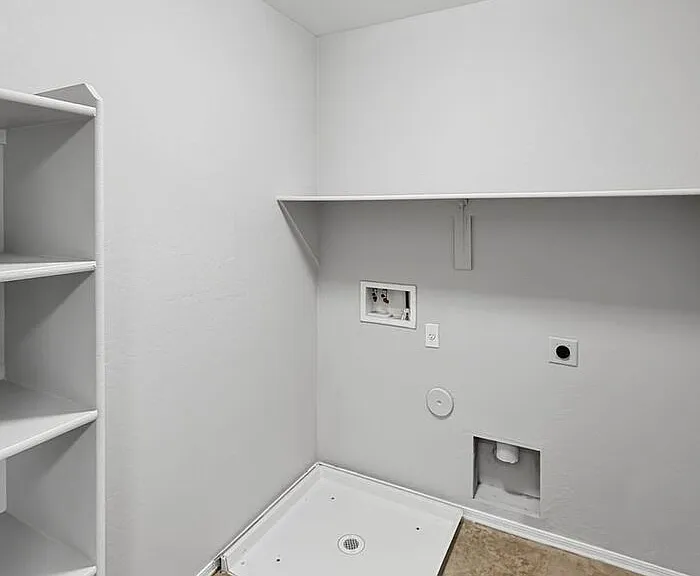 1508 E Heather Dr — Photo 29