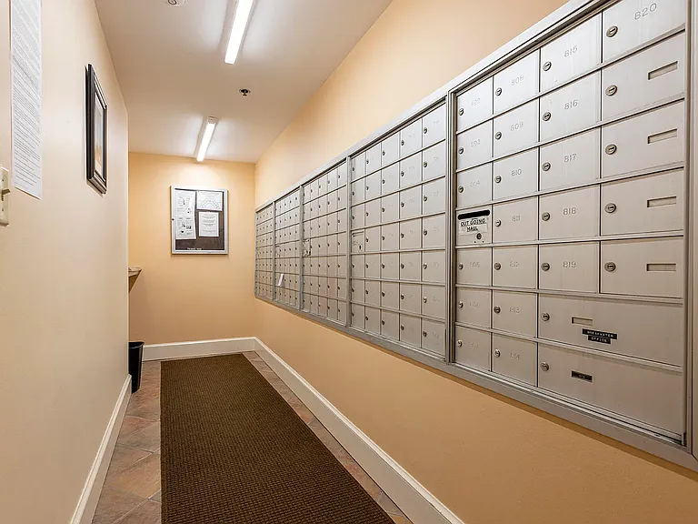 148 Breakwater Dr #802 — Photo 34