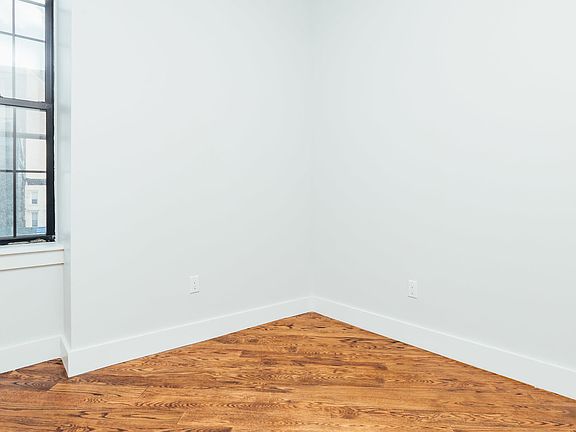 2nd image of 35 Claver Pl APT 408