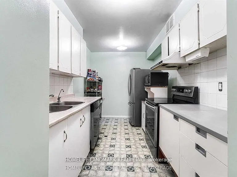 45 Silver Springs Blvd #1003 — Photo 11