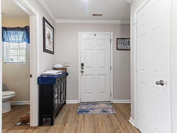 5th image of 3713 Marshlane Way