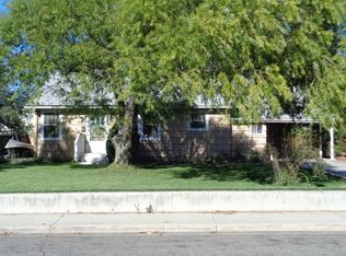 1514 Rood Ave, Grand Junction, CO 81501