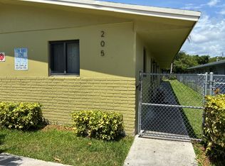 205 NW 11th Ave #4, Fort Lauderdale, FL 33311