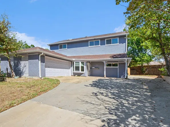 1513 Cecil Ct, Carrollton, TX 75006