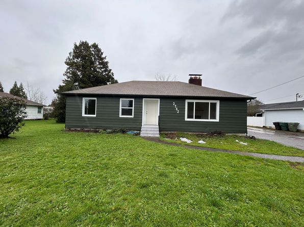 2782 Ocean Beach Hwy