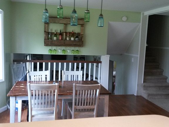 3rd image of 1704 Gaylord Dr