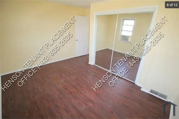 402 Chestnut Ct — Photo 5