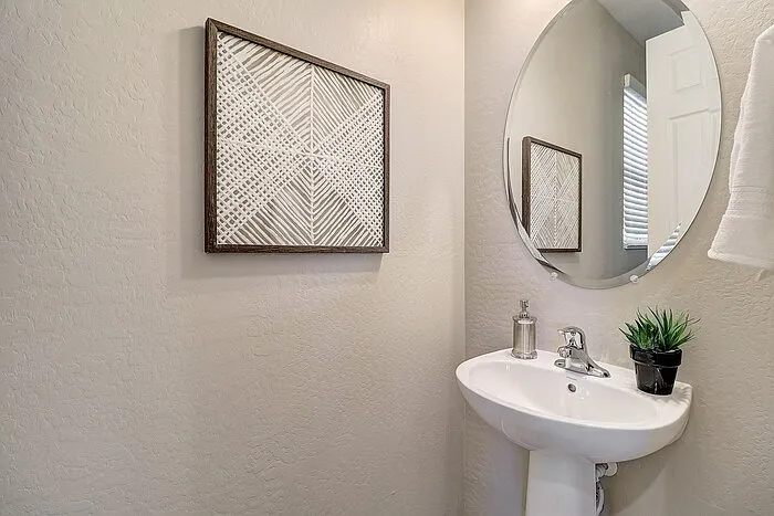 761 W Winchester Dr — Photo 15